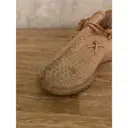 Boost 350 V2 trainers Yeezy x Adidas