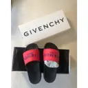 Buy Givenchy Mules online