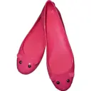 Buy Marc by Marc Jacobs Ballet flats online
