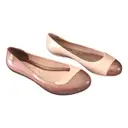 Ballet flats Vivienne Westwood Anglomania