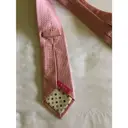 Buy Altea Silk tie online