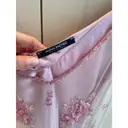 Buy ANNA RACHELE Silk camisole online