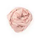 Buy Beck Sonder Gaard Silk scarf online