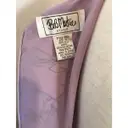 Buy Bob Mackie Silk mid-length dress online
