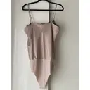 Buy CAMI NYC Silk camisole online