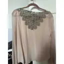 Buy Dolce Vita Silk blouse online