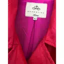 Buy Essentiel Antwerp Silk short vest online