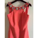 Buy Fendi Silk dress online