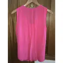 Buy Gerard Darel Silk blouse online