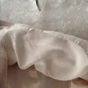 Silk camisole Irfé