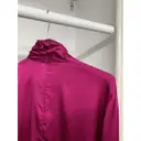 Buy Jucca Silk shirt online