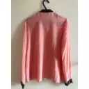 Buy Kenzo Silk shirt online