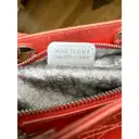 Lady Dior silk handbag Dior - Vintage