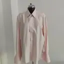 Silk blouse Lanvin