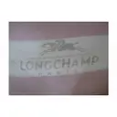 Buy Longchamp Silk scarf online