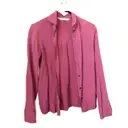 Silk blouse Max Mara 'S