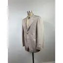 Silk vest Prada
