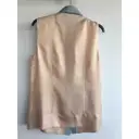 Buy Prada Silk blouse online