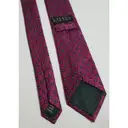 Buy Ralph Lauren Silk tie online