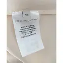 Stella McCartney Silk shirt for sale