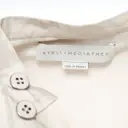 Buy Stella McCartney Silk tunic online