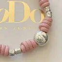 Buy Dodo Silver bracelet online