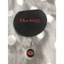 Buy Dior Pendant online