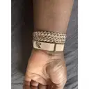 Slake bracelet Swarovski