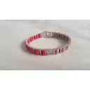 The Fendista bracelet Fendi