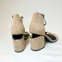 Luxury Alexander Wang Sandals Women