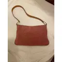 Celine Handbag for sale - Vintage