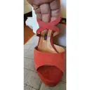 Buy Chiarini Bologna Sandals online