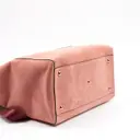 Luxury DeMellier Handbags Women