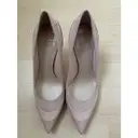 Buy Dior Heels online