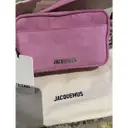 Buy Jacquemus Handbag online