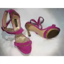 Buy Le Silla Heels online
