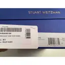 Sandals Stuart Weitzman