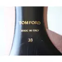 Heels Tom Ford