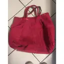 Vic Matié Crossbody bag for sale
