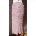 Luxury Alberta Ferretti Skirts Women