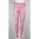 Buy Alo Trousers online