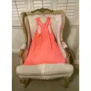 Buy Amanda Uprichard Mini dress online