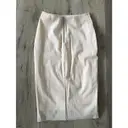 Buy Bec & Bridge Mid-length skirt online