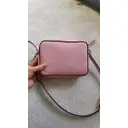 Buy Calvin Klein Handbag online