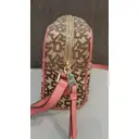 Luxury Dkny Handbags Women