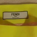 Buy Fendi Shorts online