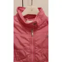 Buy Gucci Puffer online
