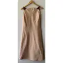 Buy Helmut Lang Mid-length dress online - Vintage