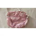 Buy Invicta Handbag online - Vintage
