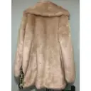 Buy Jakke Coat online
